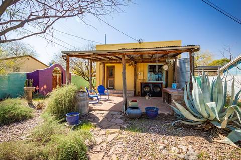 523 E Mabel St, Tucson, AZ 85705 photo 6