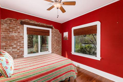 523 E Mabel St, Tucson, AZ 85705 photo 14