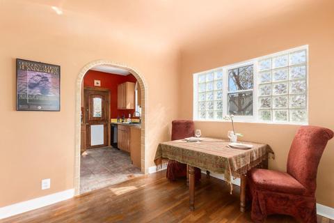 523 E Mabel St, Tucson, AZ 85705 photo 10