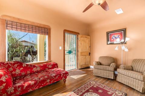 523 E Mabel St, Tucson, AZ 85705 photo 9