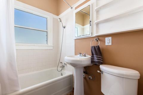 523 E Mabel St, Tucson, AZ 85705 photo 18