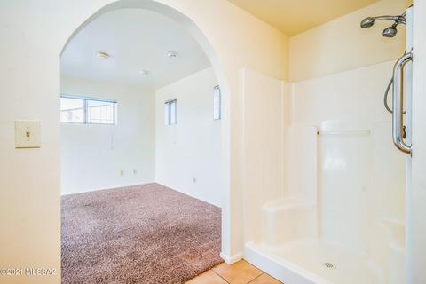 6441 Eli Dr, Tucson, AZ 85710 photo 25