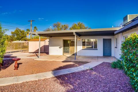 6441 Eli Dr, Tucson, AZ 85710 photo 37