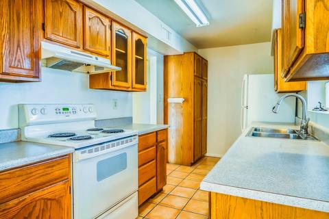 6441 Eli Dr, Tucson, AZ 85710 photo 16