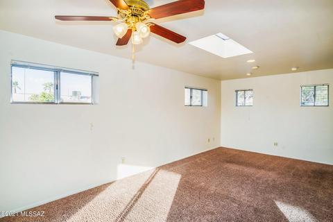 6441 Eli Dr, Tucson, AZ 85710 photo 23