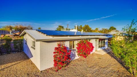 6441 Eli Dr, Tucson, AZ 85710 photo 50