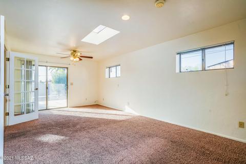 6441 Eli Dr, Tucson, AZ 85710 photo 20