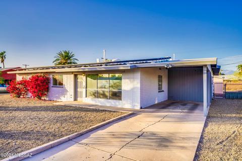 6441 Eli Dr, Tucson, AZ 85710 photo 47