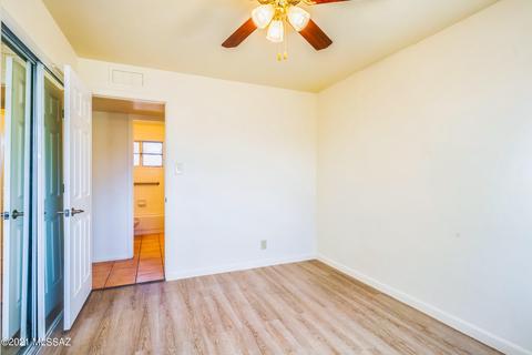 6441 Eli Dr, Tucson, AZ 85710 photo 28