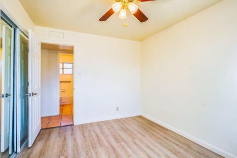6441 Eli Dr, Tucson, AZ 85710 photo 33