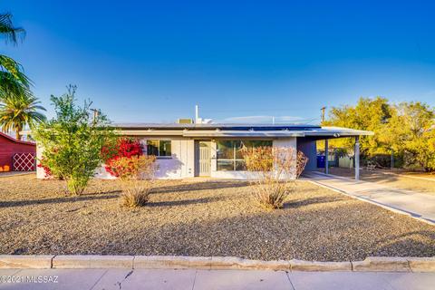 6441 Eli Dr, Tucson, AZ 85710 photo 48