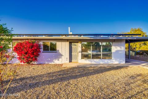 6441 Eli Dr, Tucson, AZ 85710 photo 45