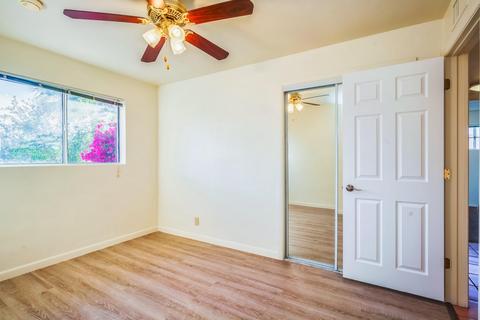 6441 Eli Dr, Tucson, AZ 85710 photo 27