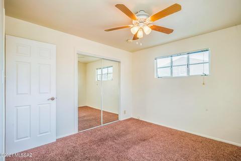 6441 Eli Dr, Tucson, AZ 85710 photo 36