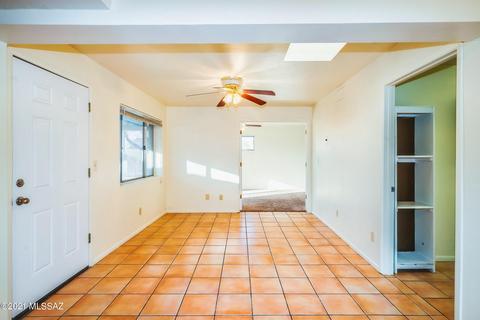 6441 Eli Dr, Tucson, AZ 85710 photo 12