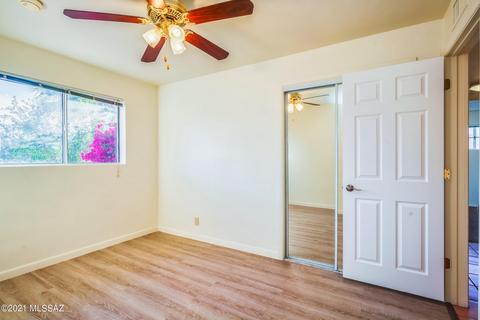 6441 Eli Dr, Tucson, AZ 85710 photo 32