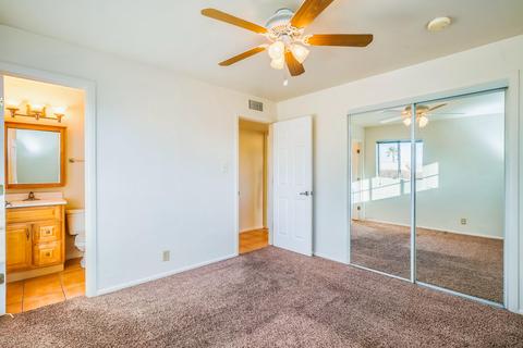 6441 Eli Dr, Tucson, AZ 85710 photo 35