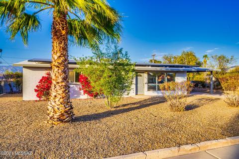 6441 Eli Dr, Tucson, AZ 85710 photo 49
