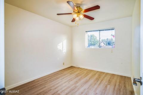 6441 Eli Dr, Tucson, AZ 85710 photo 31