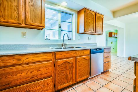 6441 Eli Dr, Tucson, AZ 85710 photo 17