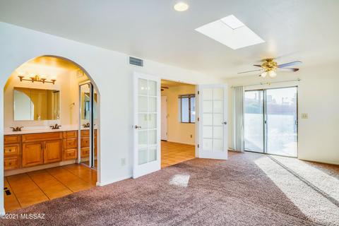 6441 Eli Dr, Tucson, AZ 85710 photo 21