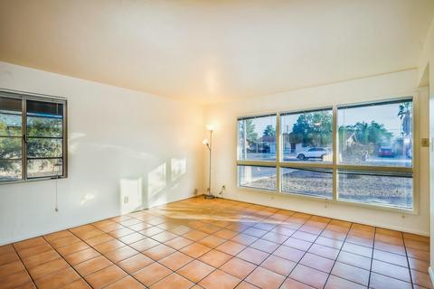 6441 Eli Dr, Tucson, AZ 85710 photo 4