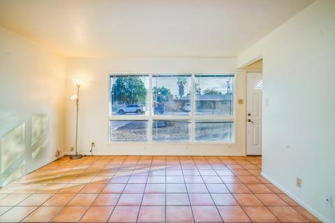 6441 Eli Dr, Tucson, AZ 85710 photo 5