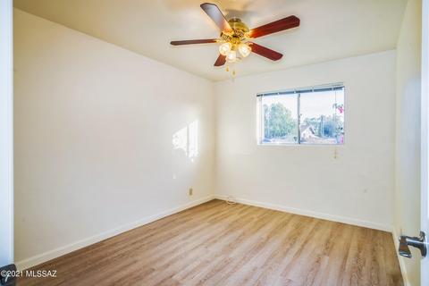 6441 Eli Dr, Tucson, AZ 85710 photo 26