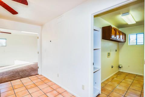6441 Eli Dr, Tucson, AZ 85710 photo 11