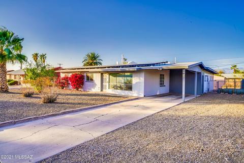 6441 Eli Dr, Tucson, AZ 85710 photo 46