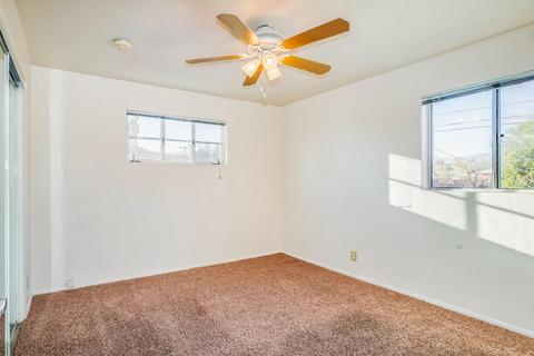 6441 Eli Dr, Tucson, AZ 85710 photo 29