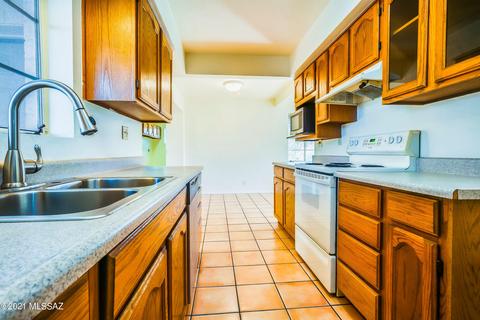 6441 Eli Dr, Tucson, AZ 85710 photo 19