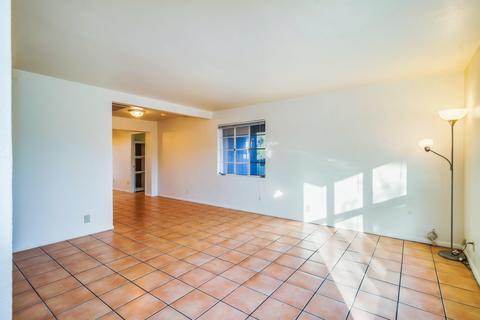6441 Eli Dr, Tucson, AZ 85710 photo 8