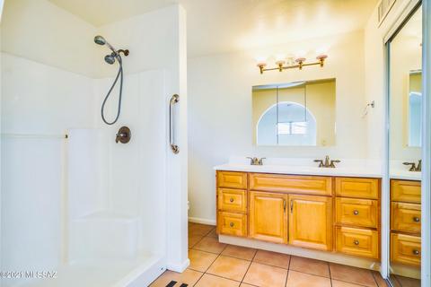 6441 Eli Dr, Tucson, AZ 85710 photo 24