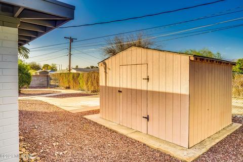 6441 Eli Dr, Tucson, AZ 85710 photo 42