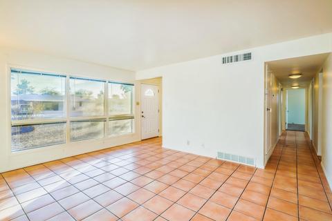 6441 Eli Dr, Tucson, AZ 85710 photo 6