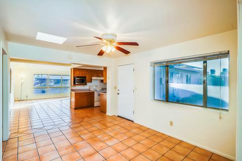 6441 Eli Dr, Tucson, AZ 85710 photo 9
