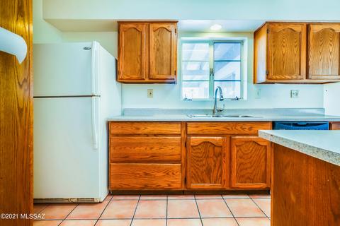 6441 Eli Dr, Tucson, AZ 85710 photo 18