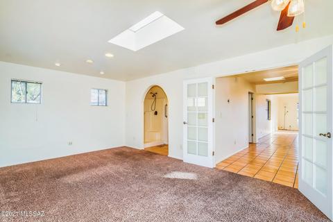 6441 Eli Dr, Tucson, AZ 85710 photo 22