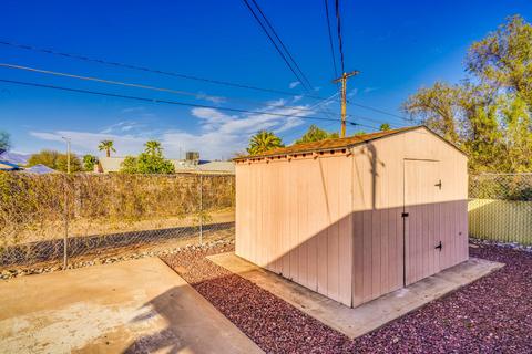 6441 Eli Dr, Tucson, AZ 85710 photo 43