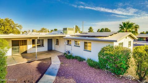 6441 Eli Dr, Tucson, AZ 85710 photo 40