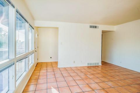 6441 Eli Dr, Tucson, AZ 85710 photo 7