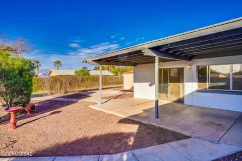 6441 Eli Dr, Tucson, AZ 85710 photo 38
