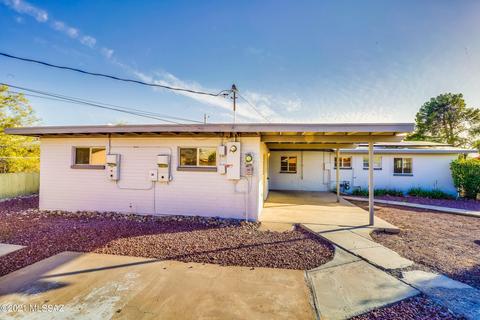6441 Eli Dr, Tucson, AZ 85710 photo 44
