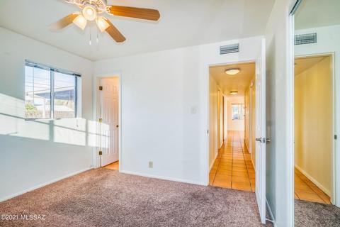 6441 Eli Dr, Tucson, AZ 85710 photo 34