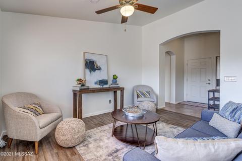 8288 N Equator Loop, Tucson, AZ 85741 photo 6