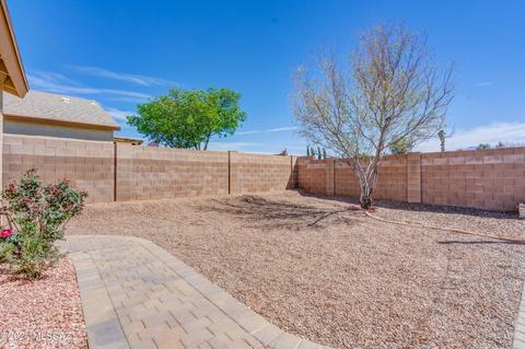 8288 N Equator Loop, Tucson, AZ 85741 photo 34