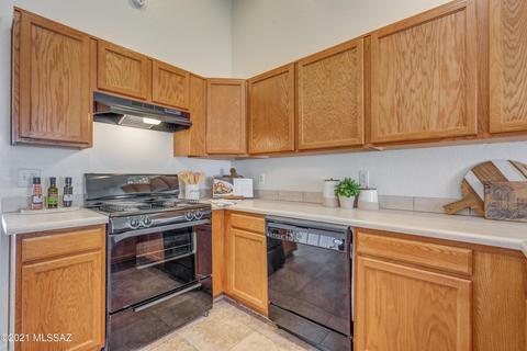 8288 N Equator Loop, Tucson, AZ 85741 photo 13