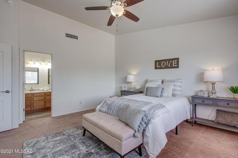 8288 N Equator Loop, Tucson, AZ 85741 photo 20