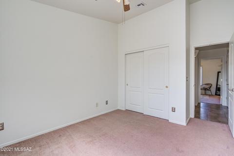 8288 N Equator Loop, Tucson, AZ 85741 photo 27